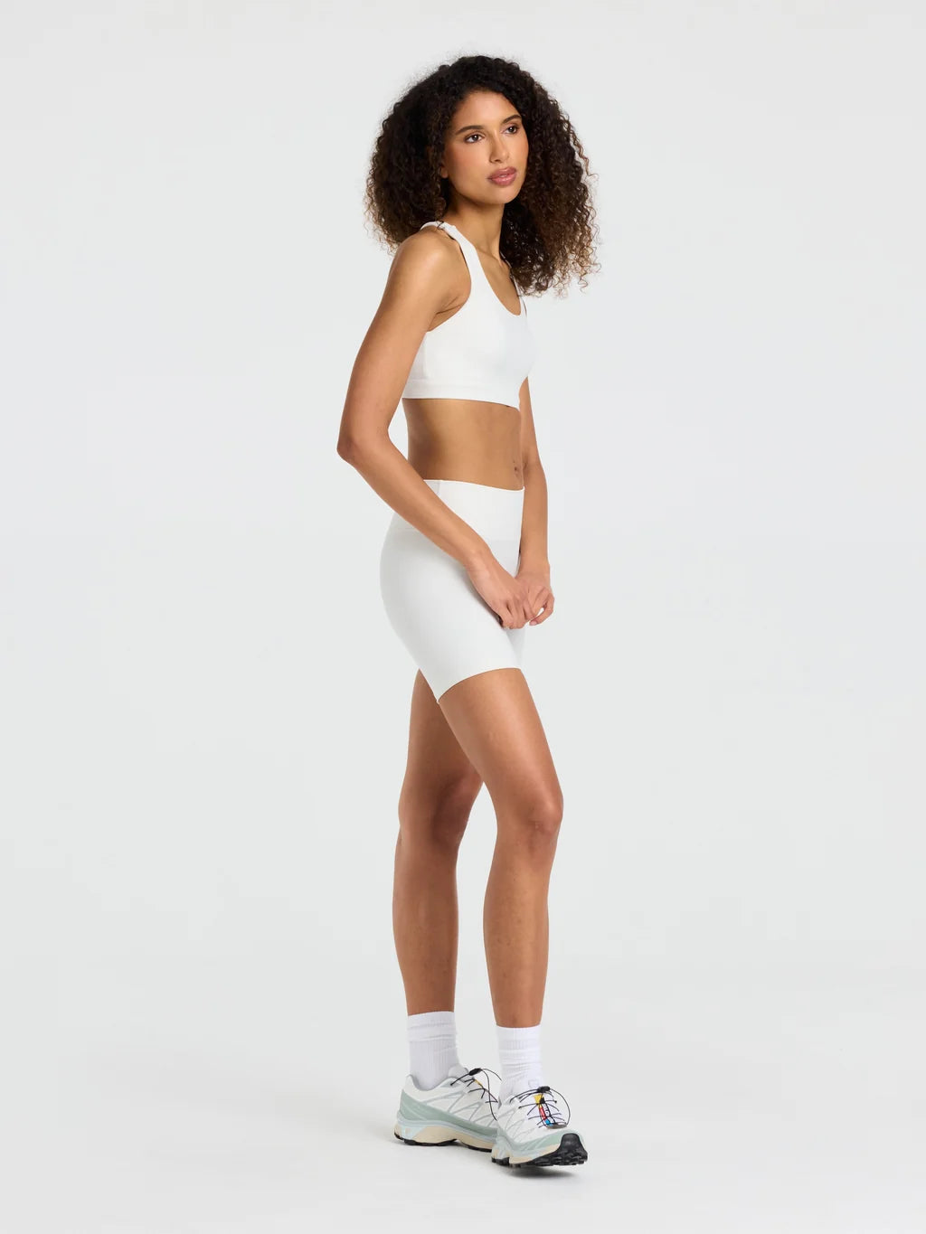 W. Simple & Strong Kit
